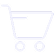 Cart