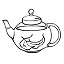 LV Logo